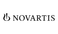 novartis-logo