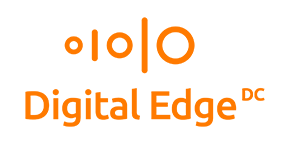 Digital Edge