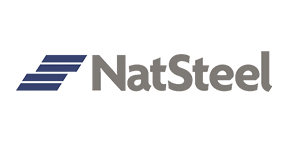 natsteel
