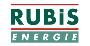 rubis energie
